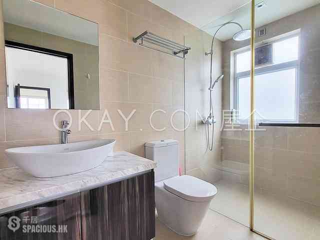 Clear Water Bay - Pan Long Wan 15