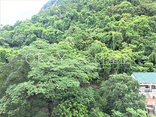 西半山 - 聯邦花園 10