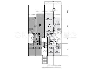 Discovery Bay - Discovery Bay Phase 1 Beach Village Seahorse Lane 15