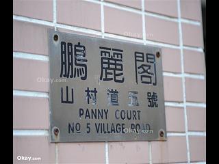 Happy Valley - Panny Court 09