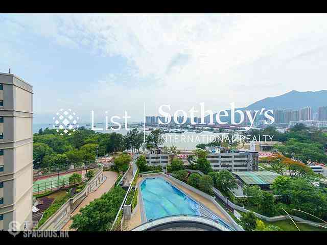 Tuen Mun - The Wave 03