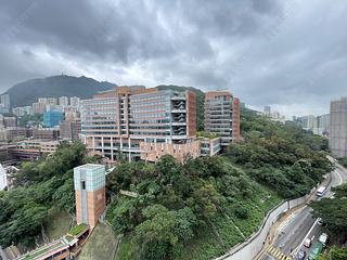 Shek Tong Tsui - The Belcher's Phase 1 Block 3 03