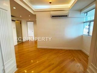 Causeway Bay - Prospect Mansion 05