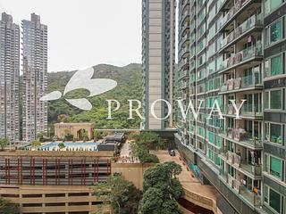 Tai Hang - Gardenview Heights 02