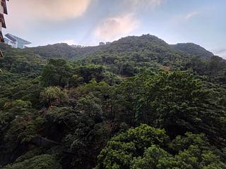 中半山 - 曉峰閣2座 09