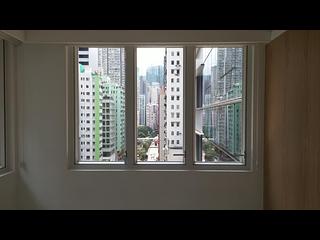 Wan Chai - Sze Lai Building 05