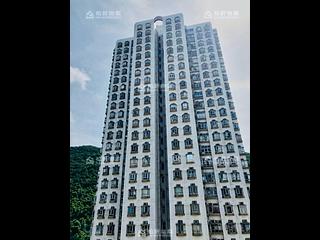 Quarry Bay - Novum East 09