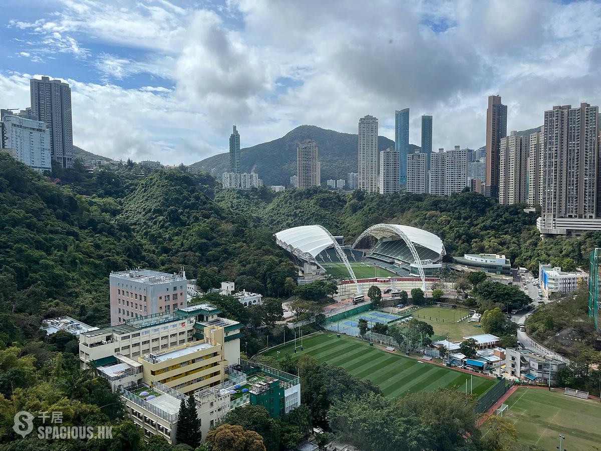 Causeway Bay - Fontana Gardens 01