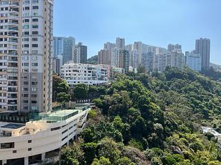 Causeway Bay - Fontana Gardens 02