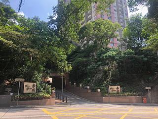 Causeway Bay - Fontana Gardens 04