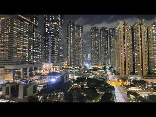 West Kowloon - The Harbourside 02