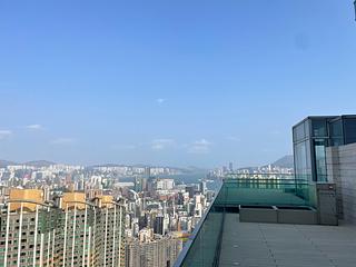 West Kowloon - The Cullinan 06