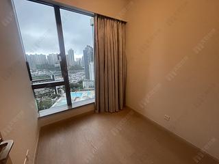 Wong Chuk Hang - The Southside Phase 2 La Marina 05