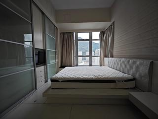 Wan Chai - J Residence 05