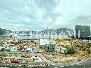 West Kowloon - The Harbourside 06