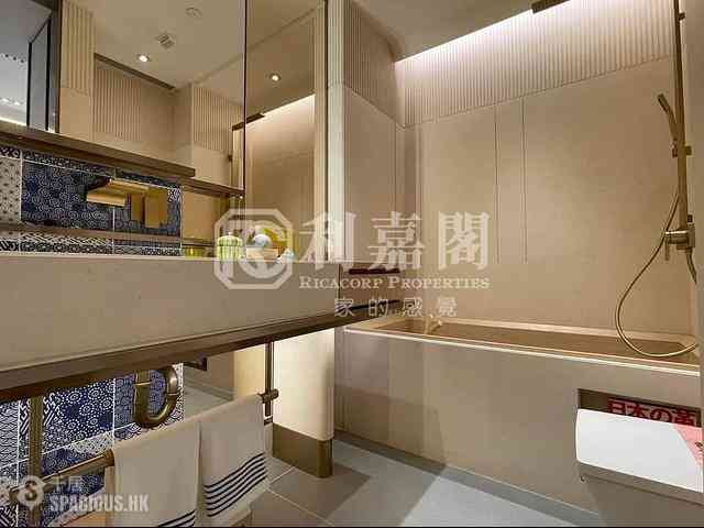 油塘 - 親海駅 02