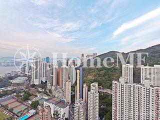 Tai Hang - Warrenwoods 10