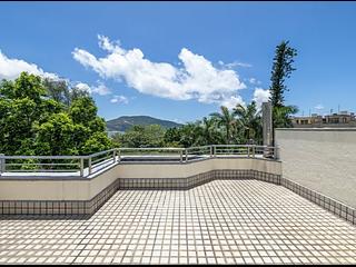赤柱 - 葆琳居 04