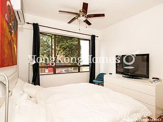 Repulse Bay - Splendour Villa 02