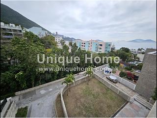 Repulse Bay - Repulse Bay Villa 03