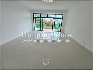 Repulse Bay - Repulse Bay Villa 04