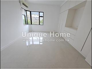 Repulse Bay - Repulse Bay Villa 06