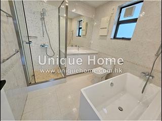 Repulse Bay - Repulse Bay Villa 07