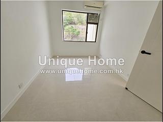 Repulse Bay - Repulse Bay Villa 10