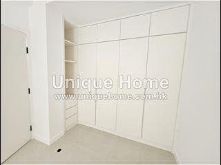 Repulse Bay - Repulse Bay Villa 11