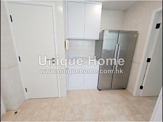 Repulse Bay - Repulse Bay Villa 15