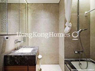 Quarry Bay - Mount Parker Residences 02