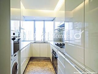 Quarry Bay - Mount Parker Residences 05