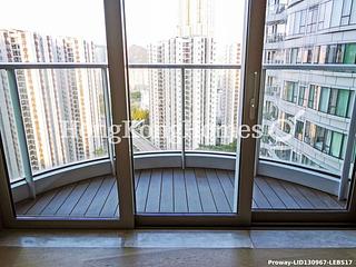 Quarry Bay - Mount Parker Residences 10