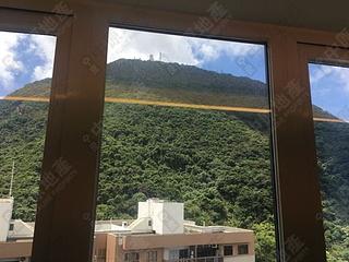 西半山 - 帝豪閣C座 05