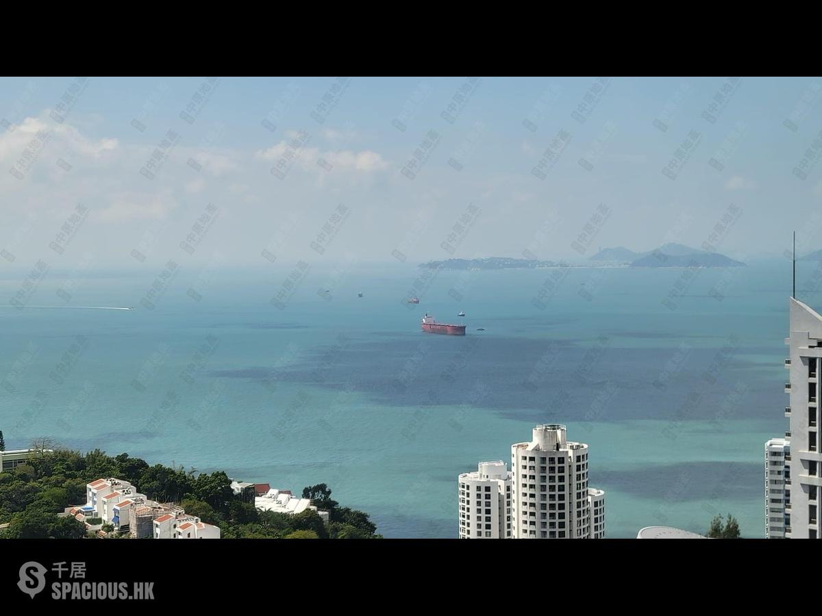 Pok Fu Lam - Royalton 01