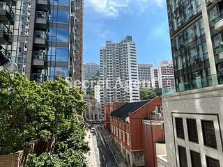 Sai Ying Pun - 88-90, High Street 02