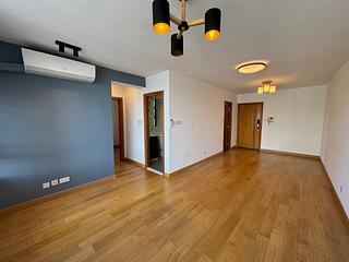 Central - Hollywood Terrace Block A 02