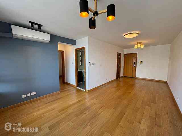 Central - Hollywood Terrace Block A 02