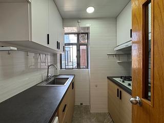 Central - Hollywood Terrace Block A 04