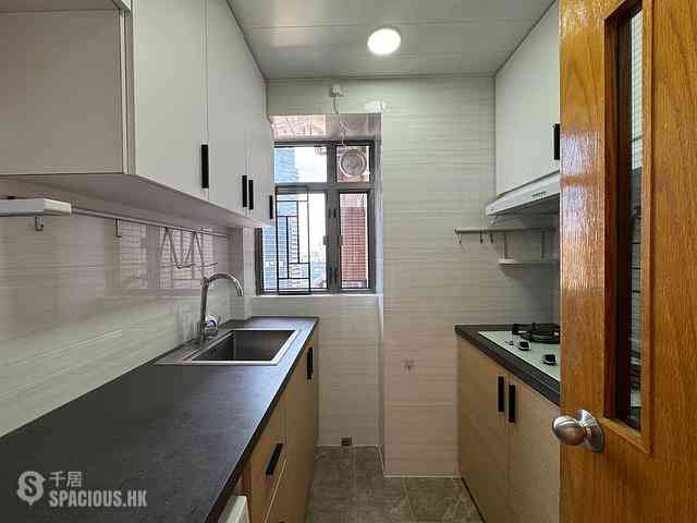 Central - Hollywood Terrace Block A 04