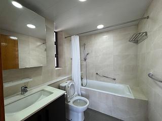 Central - Hollywood Terrace Block A 05