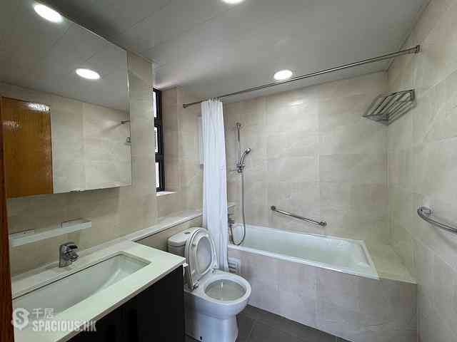 Central - Hollywood Terrace Block A 05