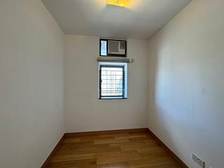 Central - Hollywood Terrace Block A 06