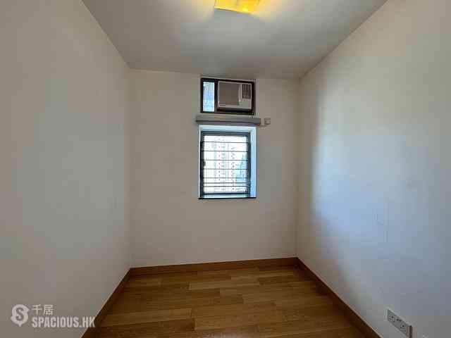 Central - Hollywood Terrace Block A 06