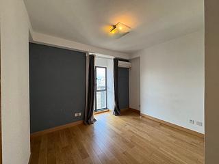Central - Hollywood Terrace Block A 07