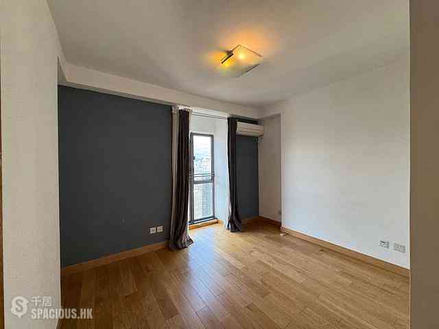 Central - Hollywood Terrace Block A 07