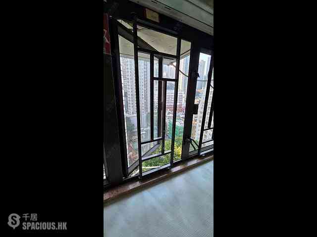 Sheung Wan - Central House 02