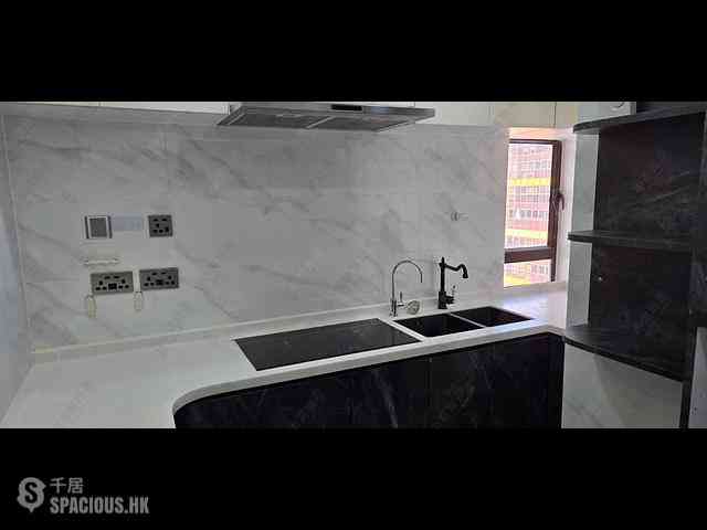 Sheung Wan - Central House 08