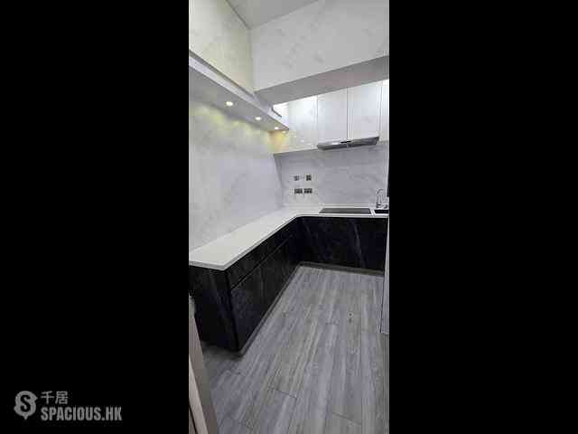 Sheung Wan - Central House 09