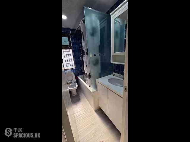 Sheung Wan - Central House 10